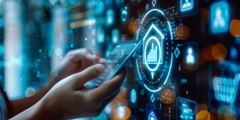 Open Banking y la nueva ley de datos: ¿Cómo afectará esta propuesta?