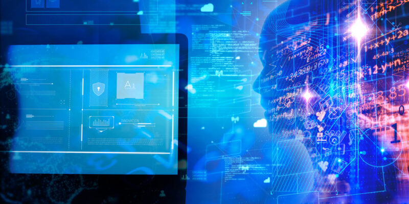 Transformando la Gestión de Riesgos con Inteligencia Artificial