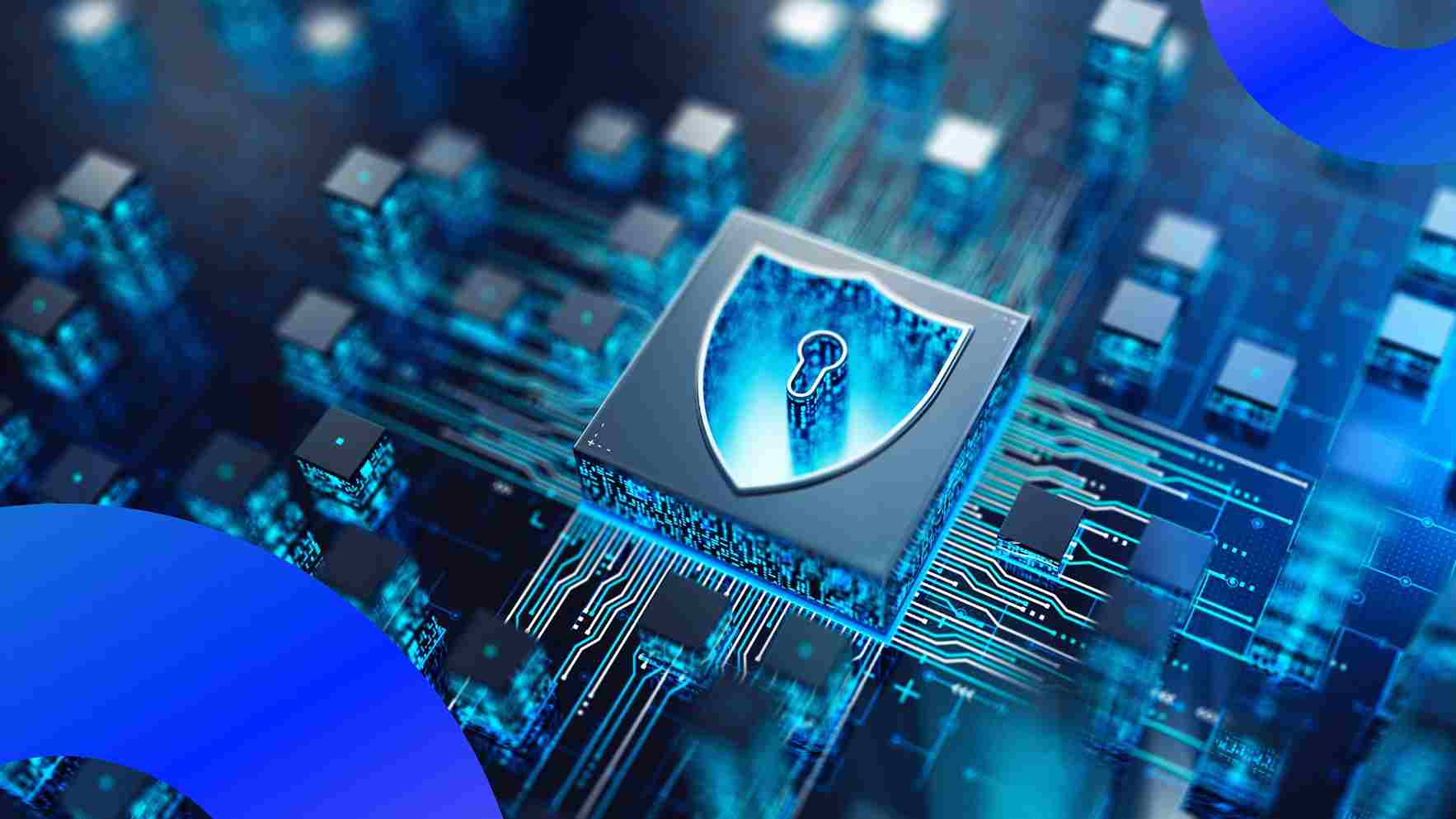 Proyecciones de Gartner 2027: ¿Cómo enfrentar los desafíos en seguridad?