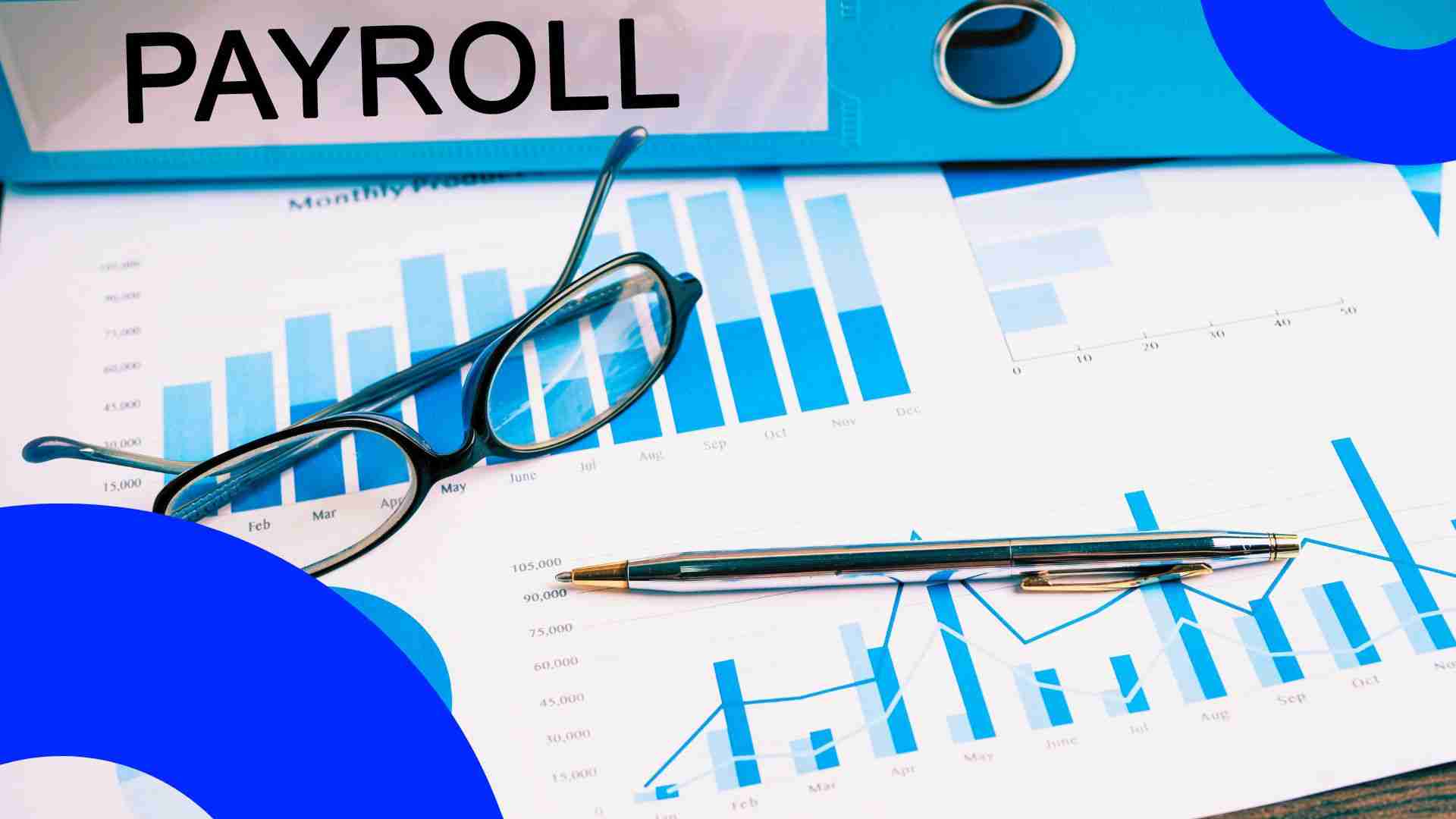 Gestión de remuneraciones eficiente: Descubre cómo BST puede ayudarte