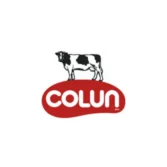 Colun