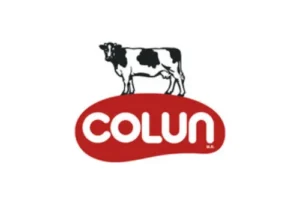Colun