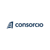 Consorcio