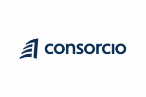 Consorcio