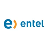 Entel
