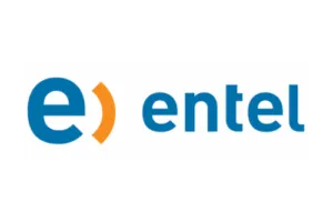 Entel