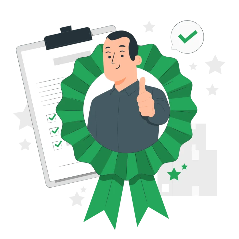 Identificacion y Verificacion de Clientes 1