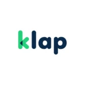 Klap