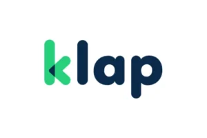 Klap