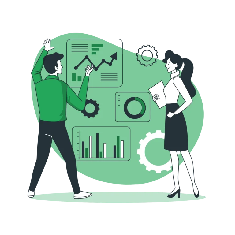 Monitoreo y Analisis de Transacciones 1