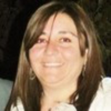 Nancy Díaz S.