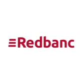 Redbanc