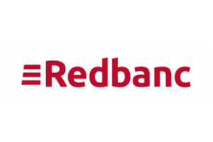 Redbanc