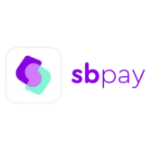SB Pay