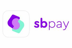 SB Pay