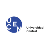Universidad Central