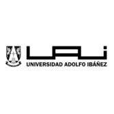 UAI
