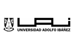 UAI