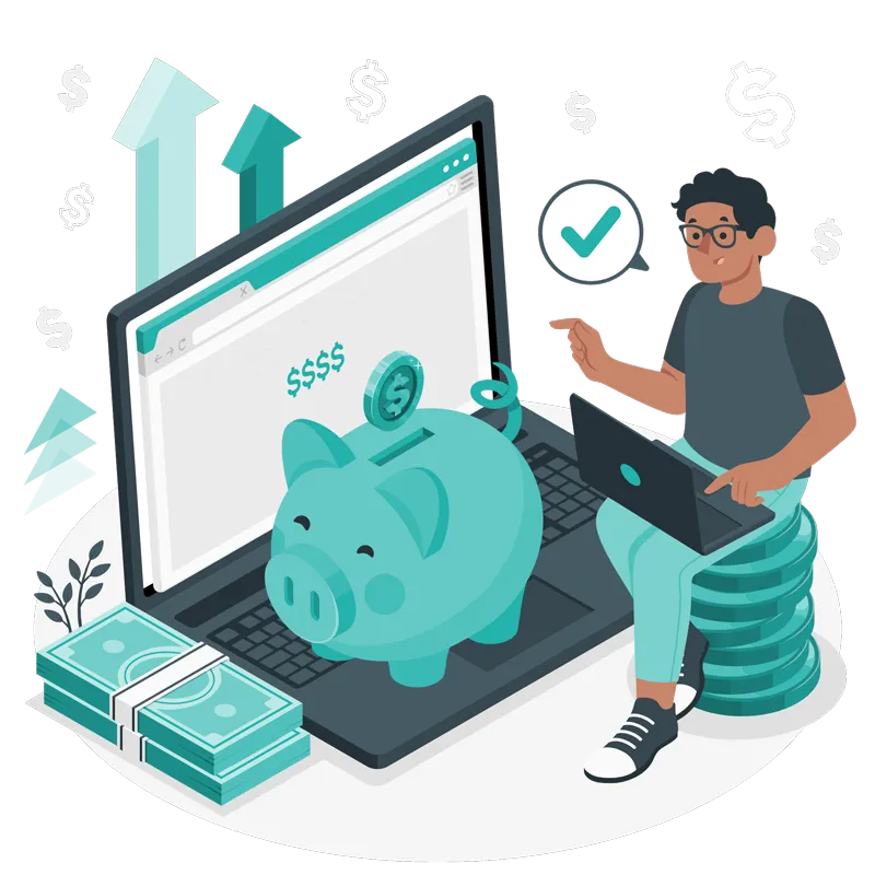 Cálculo y Pago de Remuneraciones