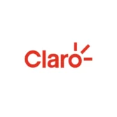 Claro