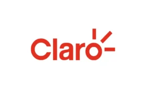Claro