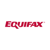 Equifax