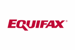 Equifax