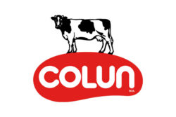 Colun