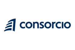 Consorcio