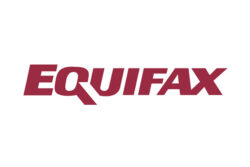 Equifax