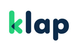 Klap