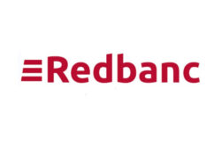Redbanc