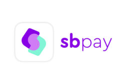 SB Pay