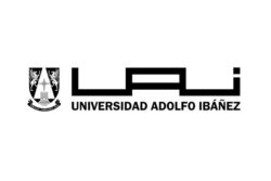 UAI