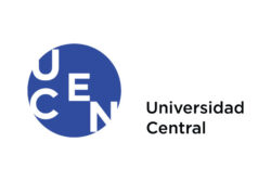 Universidad Central