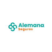 Alemana Seguros