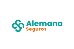 Alemana Seguros