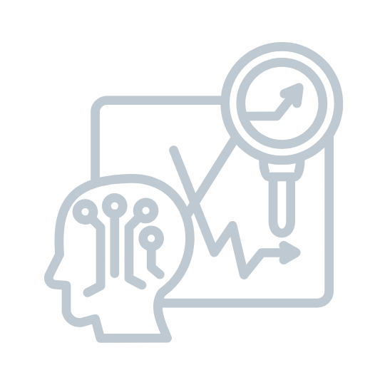 Visibilidad predictiva: dashboards y análisis de riesgo en cobranza