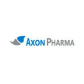 Axon Pharma