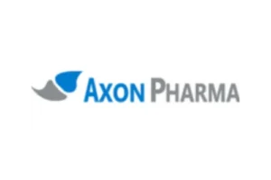 Axon Pharma