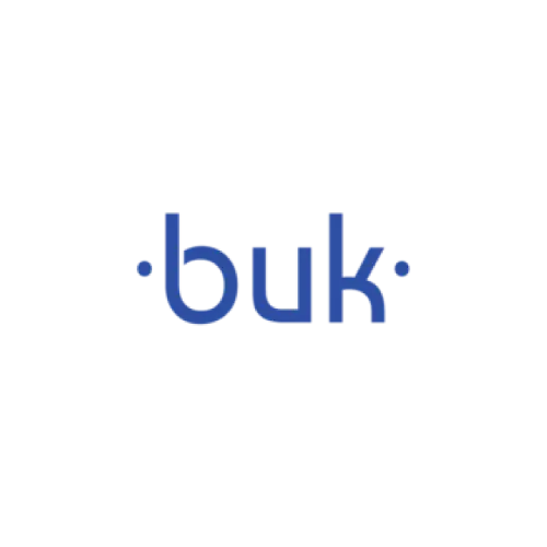 Buk