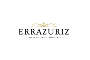 Viña Errazuriz
