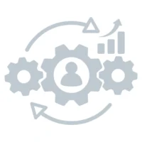 Eficiencia operativa