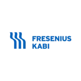 Frensenius Kabi