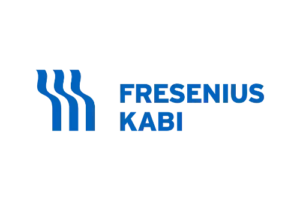 Frensenius Kabi