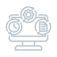 Integración sin Fricciones
