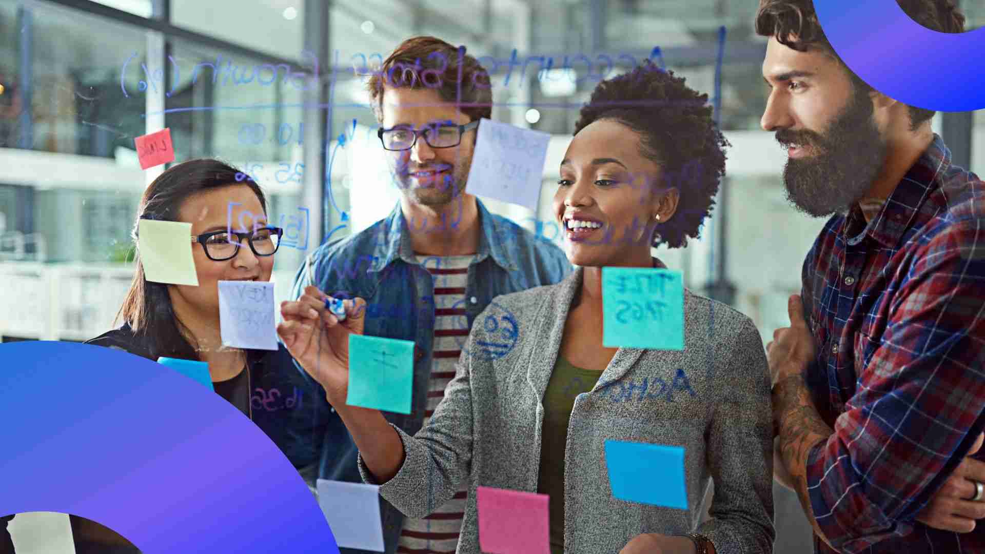 5 Estrategias Poderosas para Optimizar la Gestión de Remuneraciones