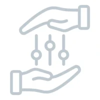 Personalización y flexibilidad
