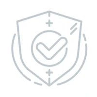 Prevención Proactiva
