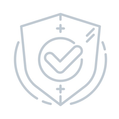 Prevención Proactiva